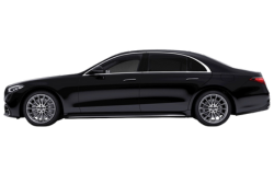 V Class